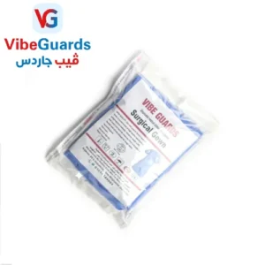 جاون طبيب عملي ومعقم