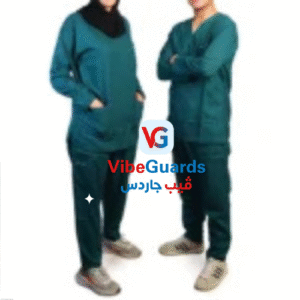 اسعار بيع سكراب اخضر جنزارى