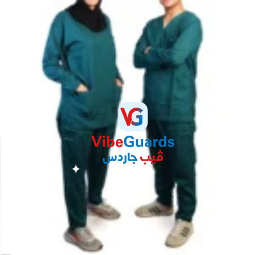 شراء سكراب اخضر جنزارى