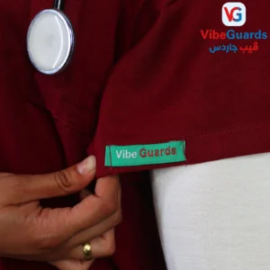 سكراب نبيتي للمستشفيات والعيادات