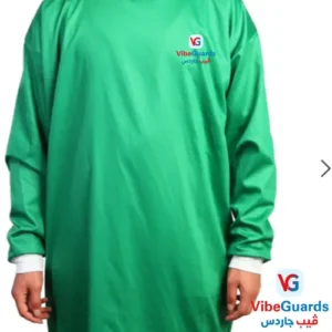 جاون عمليات اخضر بدون دعامه بكم واسورة