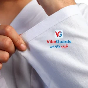 سكراب أبيض للمستشفيات والعيادات