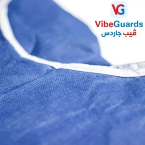 جاون مريض نصف كم