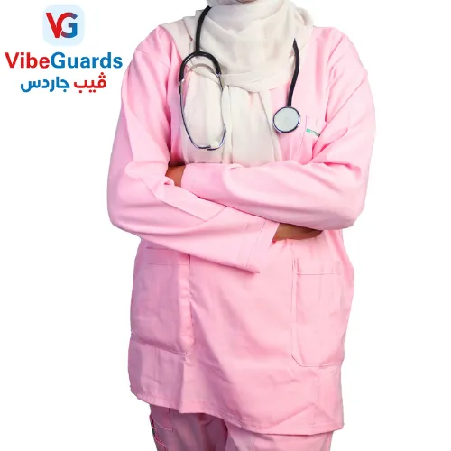 أفضل أنواع السكراب الطبي