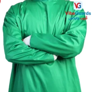 جاون عمليات اخضر بدون دعامه بكم واسورة