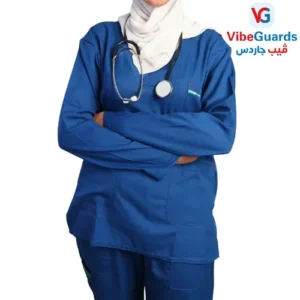 أفضل أنواع السكراب الطبي