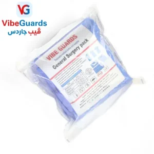 أفضل طقم جراحي للعمليات الطبية