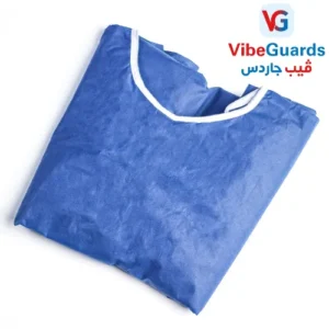 جاون مريض ثلثين كم