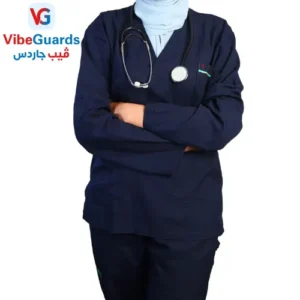 أفضل أنواع السكراب الطبي